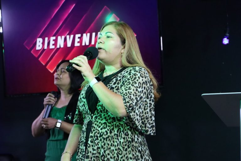 Unleashing the Power of Event Marketing: Transforming Experiences into Engagements