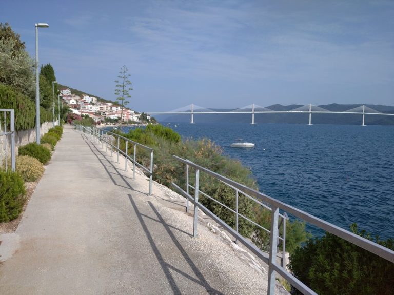 Unlocking Your Website’s Potential: The Magic of Conversion Rate Optimization