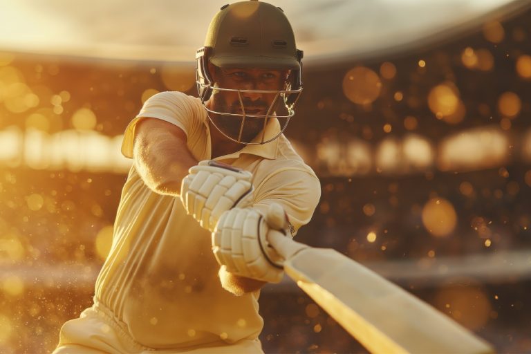 The Rise of Fantasy Sports Cricket – A New Era of Fan Engagement